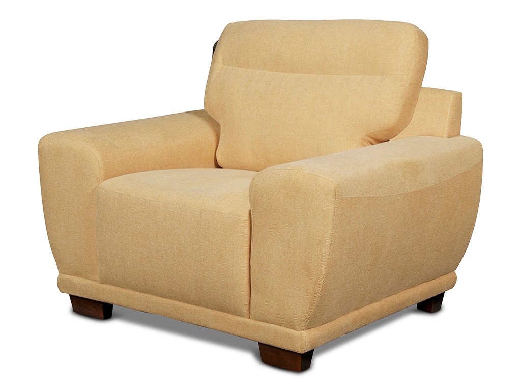 New Classic BOLERO CHAIR - SUN U915-10-SUN