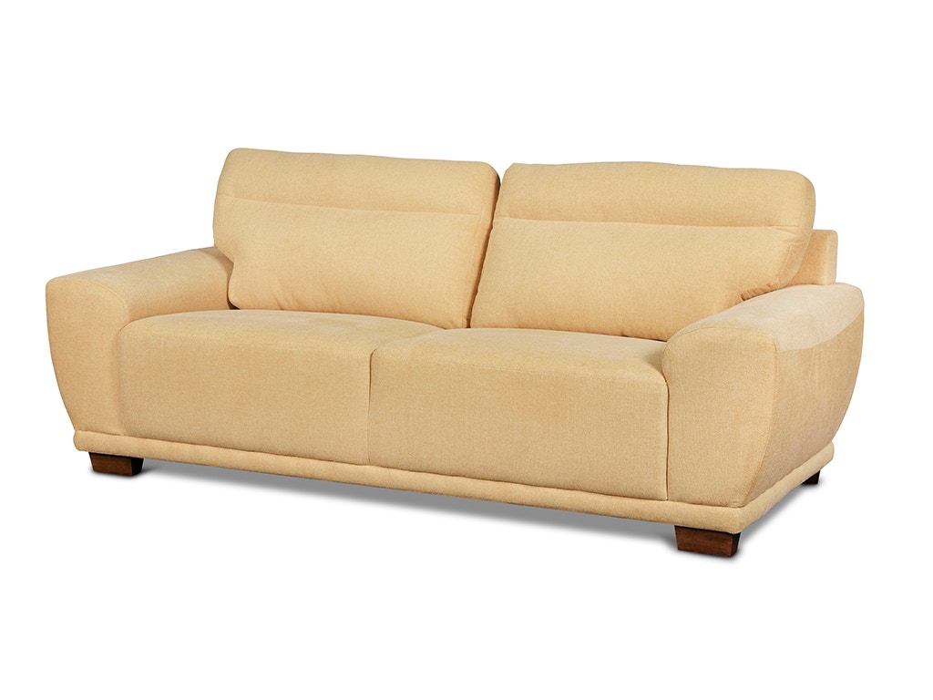 New Classic BOLERO SOFA - SUN U915-30-SUN