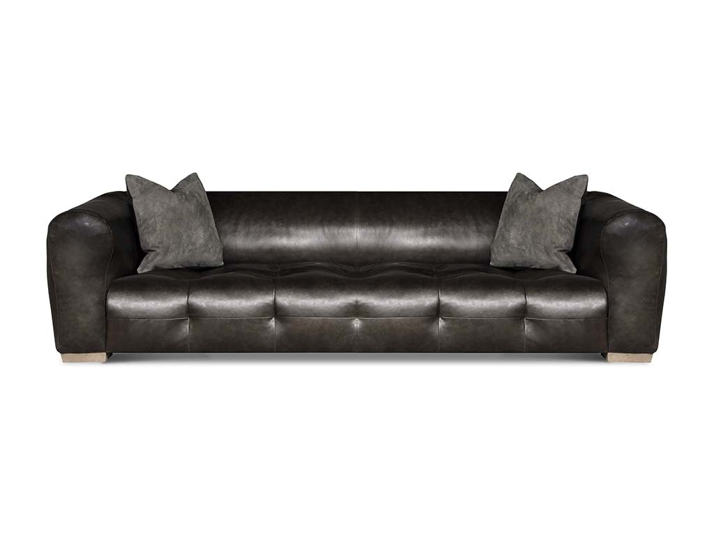 Eleanor Rigby Bondstreet Grande Sofa ER017