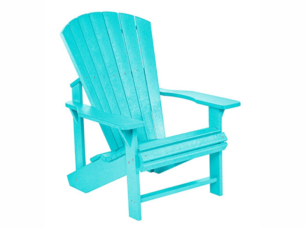 Cr products store adirondack