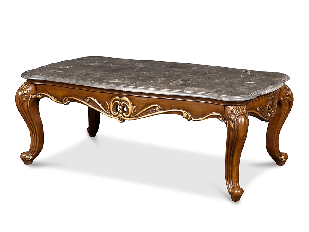 New Classic CONSTANTINE COCKTAIL TABLE T532-10
