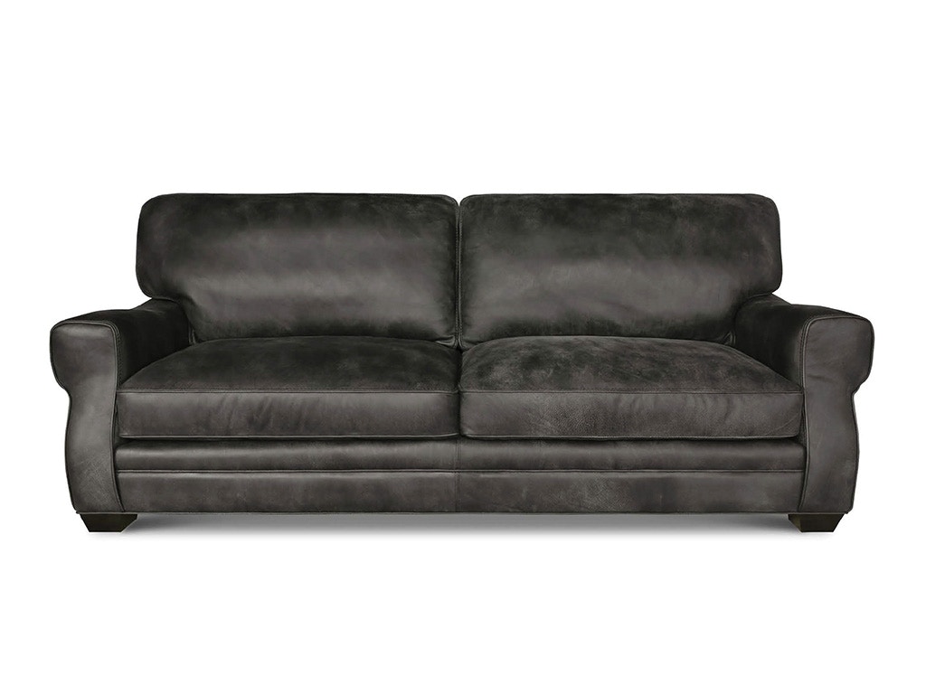 Eleanor Rigby Living Room Stafford Leather Sofa Ers Furniture Market Austin Tx