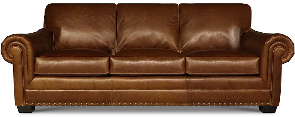 Eleanor Living Room Sofa ERT - Furniture Market - TX