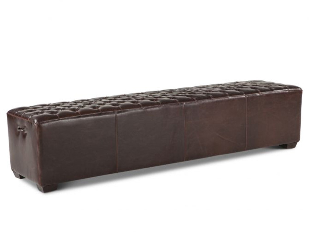 Home Trends & Design D