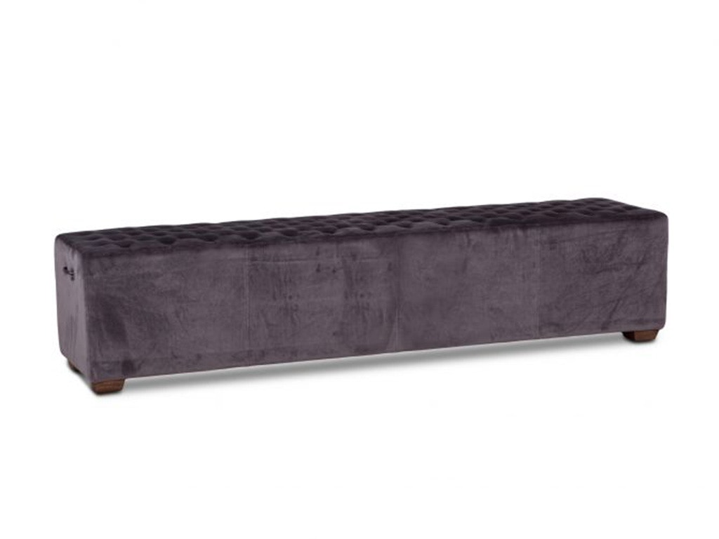 Home Trends & Design D