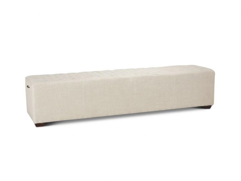Home Trends & Design D