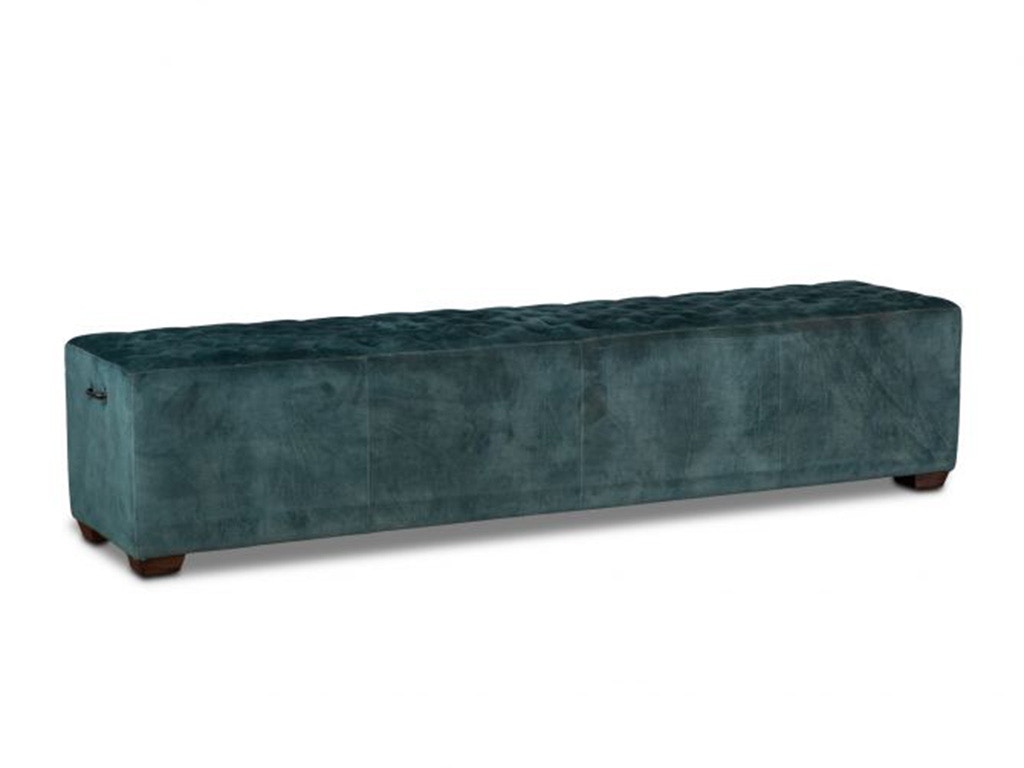 Home Trends & Design D