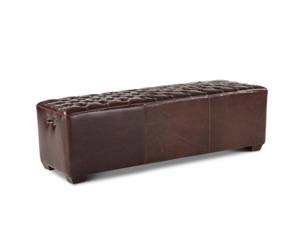 Home Trends & Design D