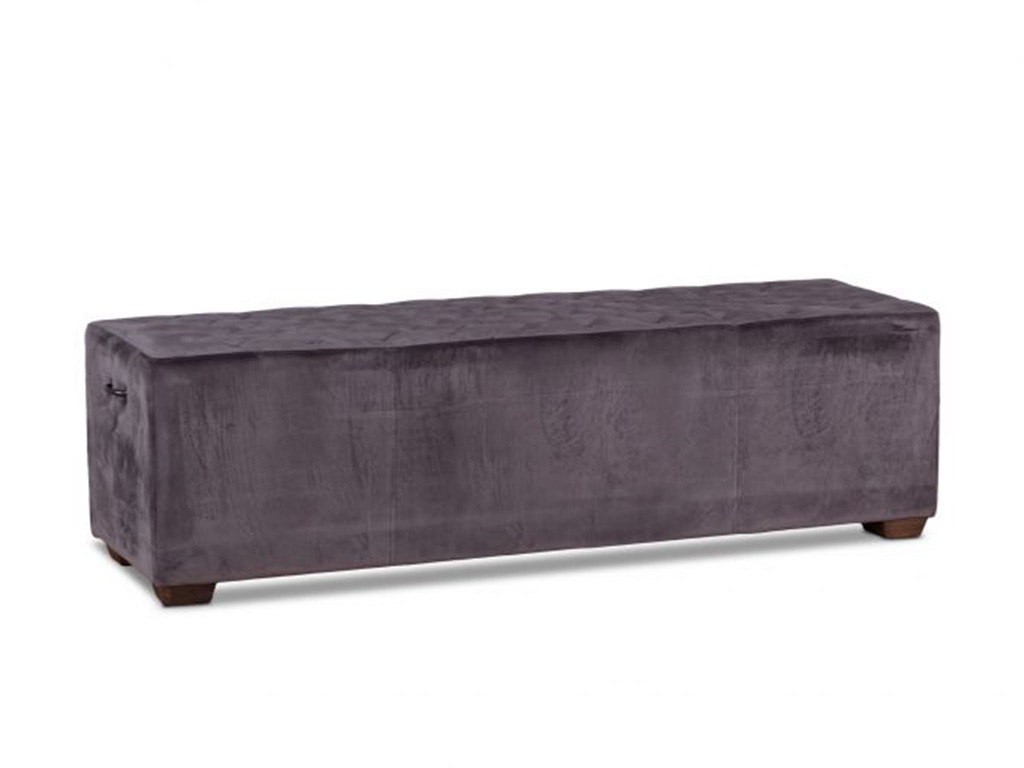 Home Trends & Design D