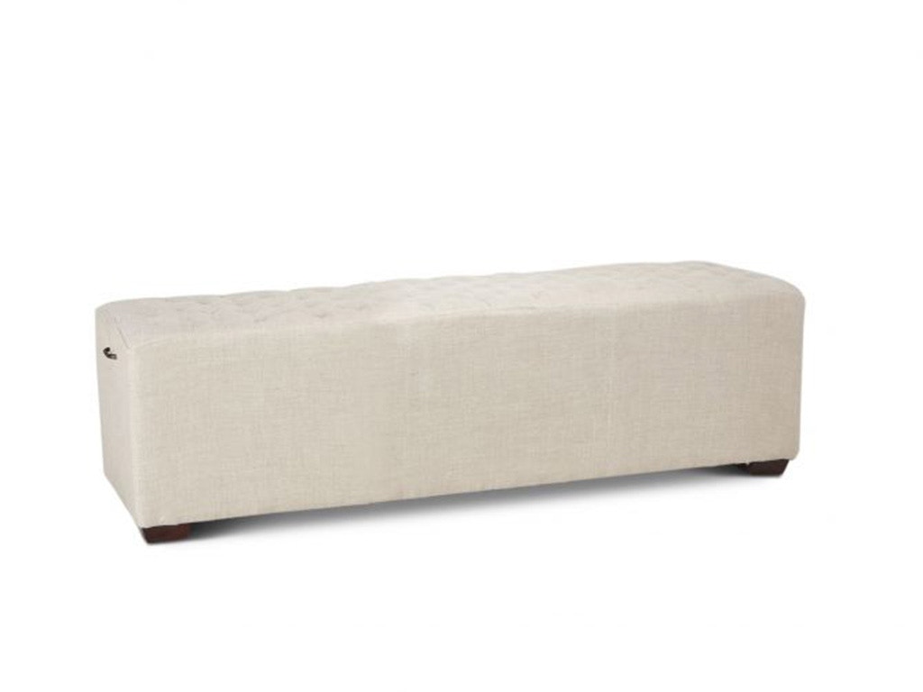 Home Trends & Design D