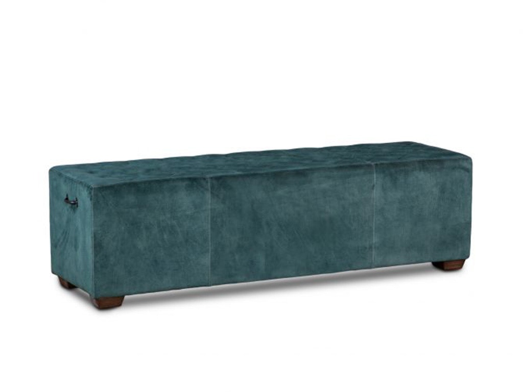 Home Trends & Design D