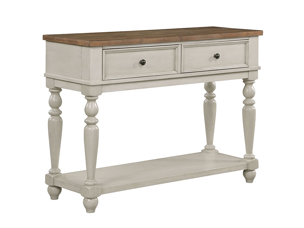 New Classic JENNIFER SIDEBOARD D7553-30