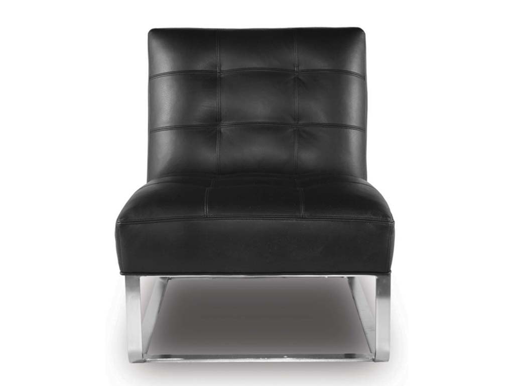 Eleanor Rigby Lounge Accent Chair ER055