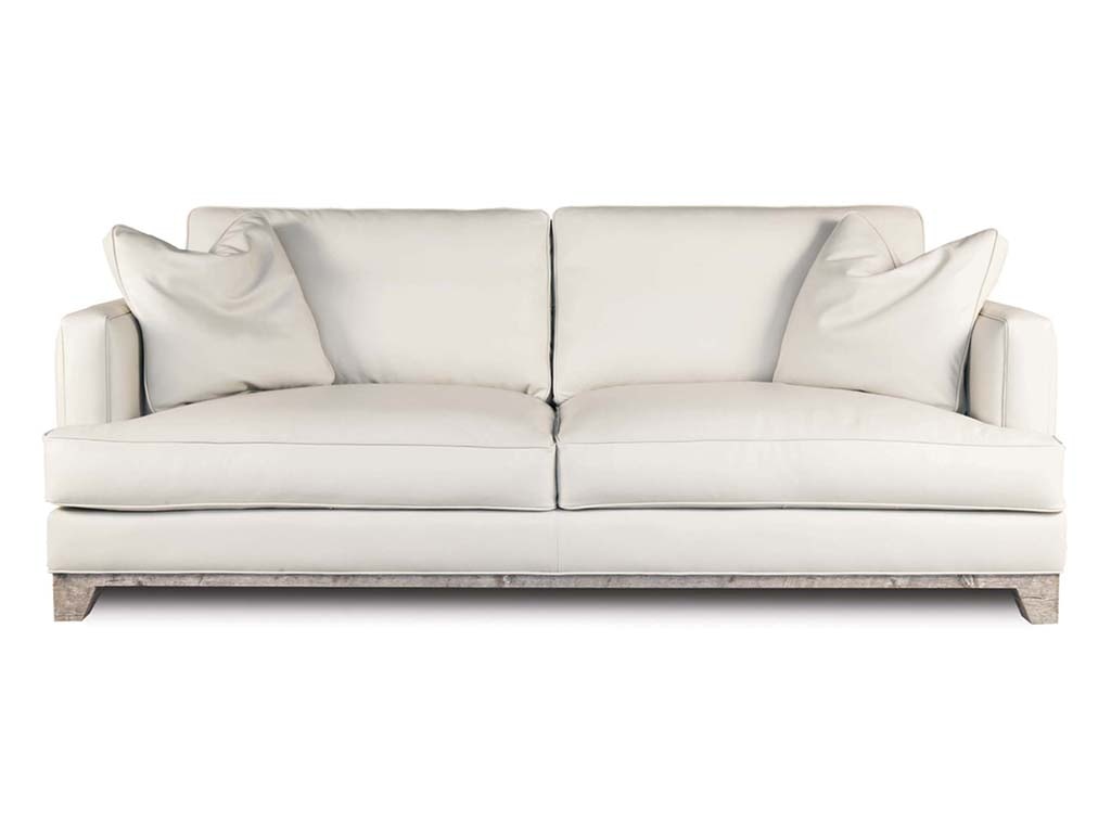 Eleanor Rigby Lucia Sofa ER056