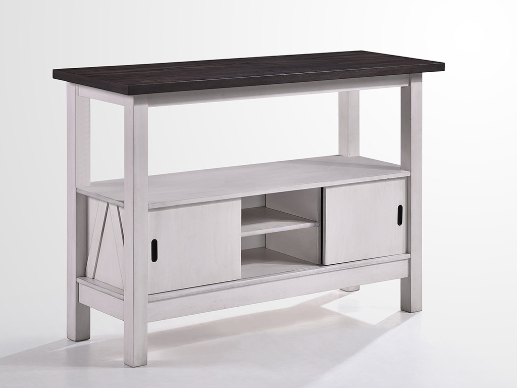 New Classic MAISIE SERVER D1903-30