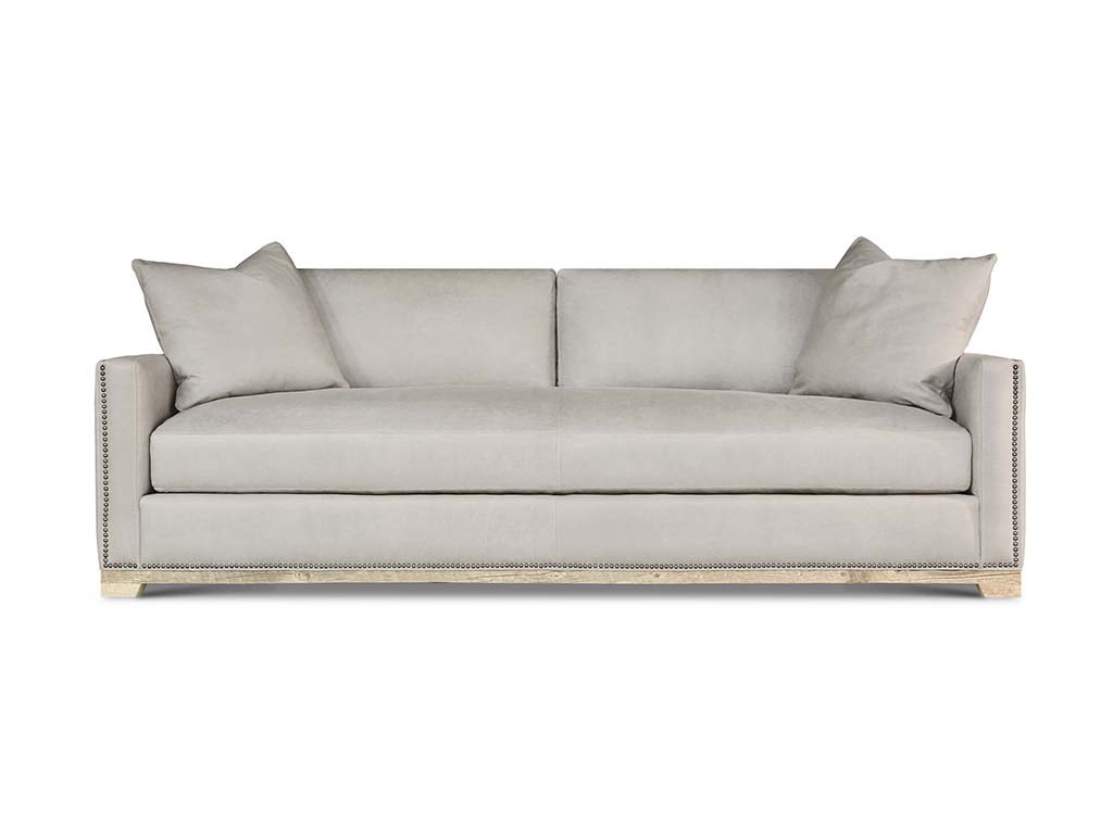 Eleanor Rigby Malibu Sofa ER057