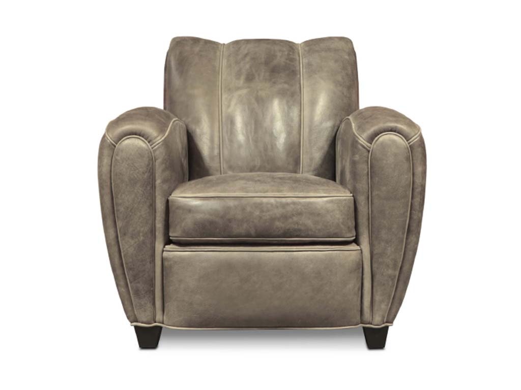 Eleanor Rigby Manon Accent Chair ER058