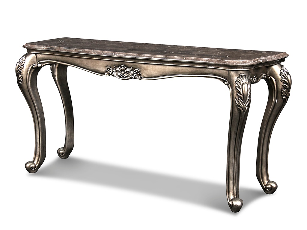 New Classic MARGUERITE CONSOLE TABLE T524-30