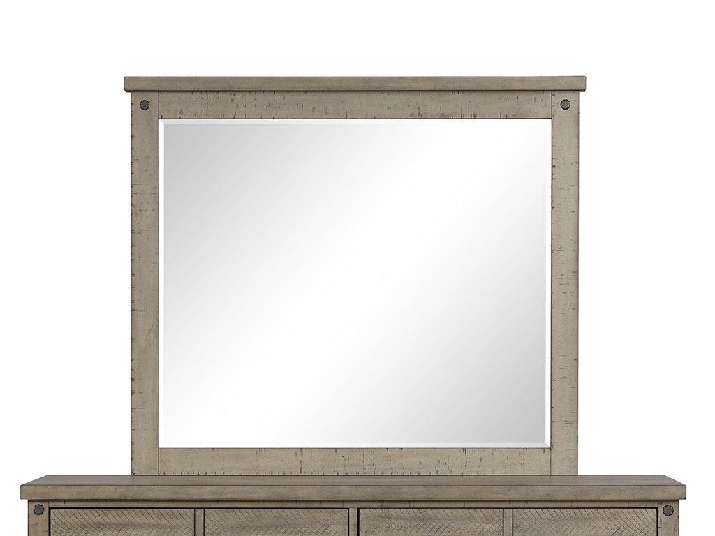 New Classic MARWICK MIRROR B65-060