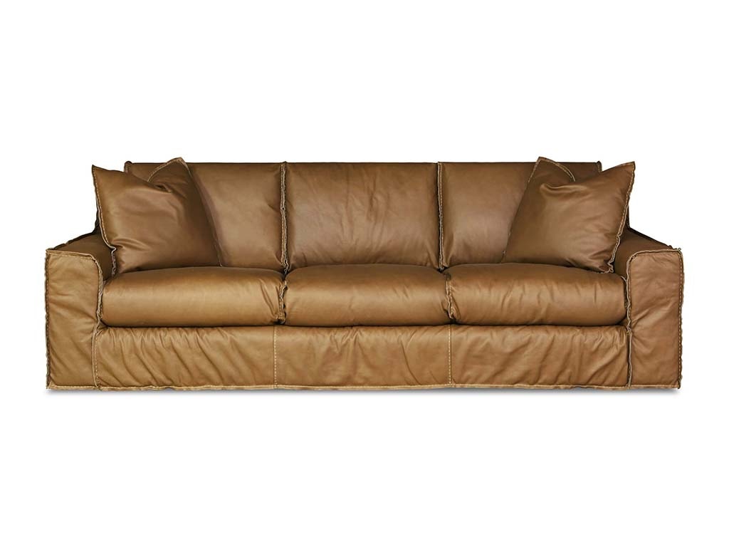 Eleanor Rigby Melrose Sofa ER061