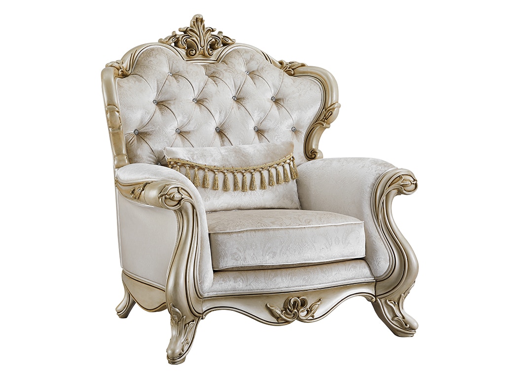 New Classic MONIQUE CHAIR U502-10