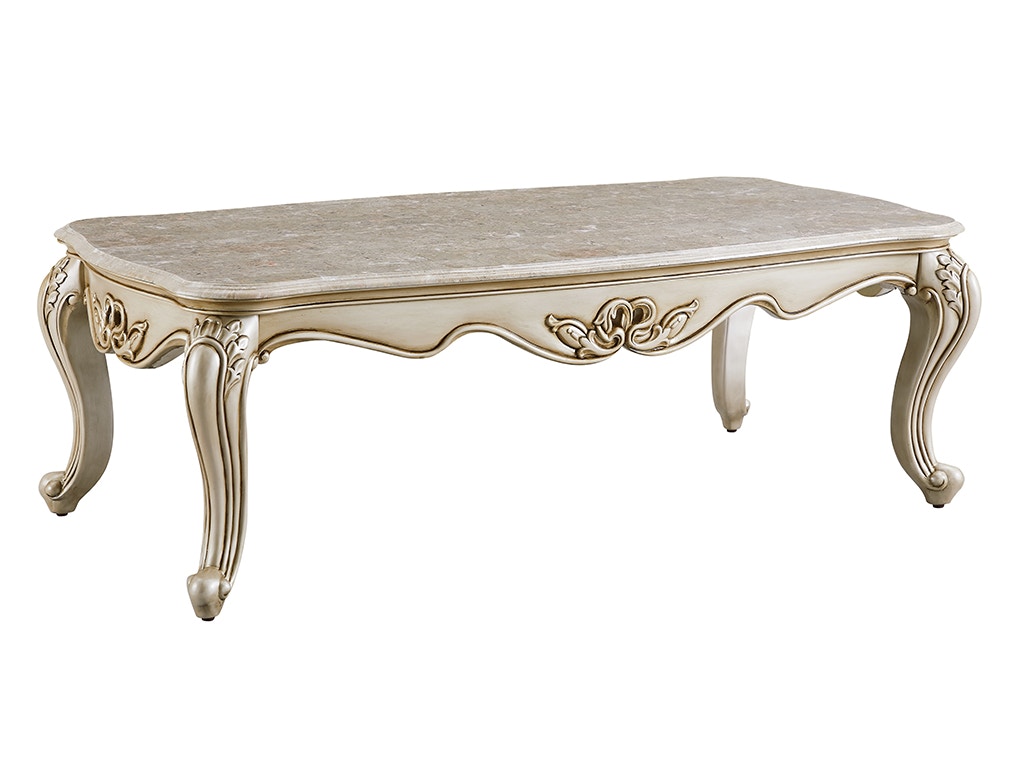 New Classic MONIQUE COCKTAIL TABLE T502-10