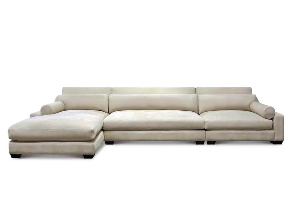 Eleanor Rigby Montecarlo Sectional ER068