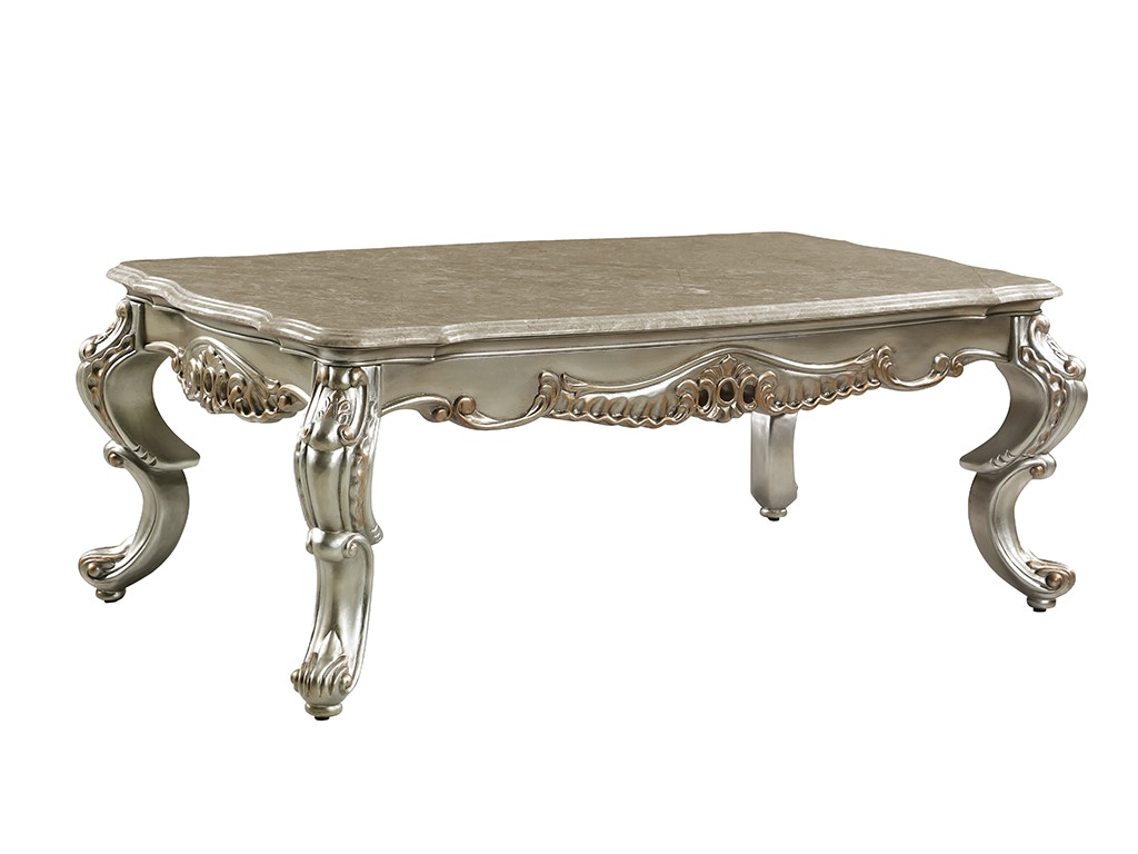 New Classic OPHELIA COCKTAIL TABLE T535-10