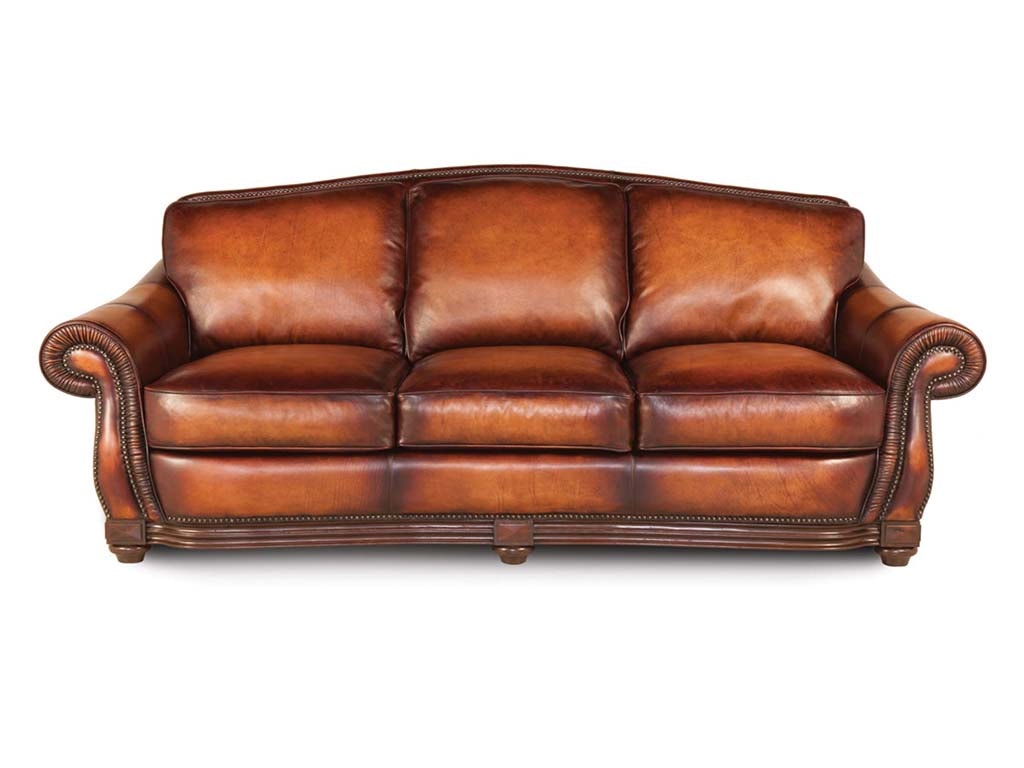 Eleanor Rigby Palazzo Sofa ER075