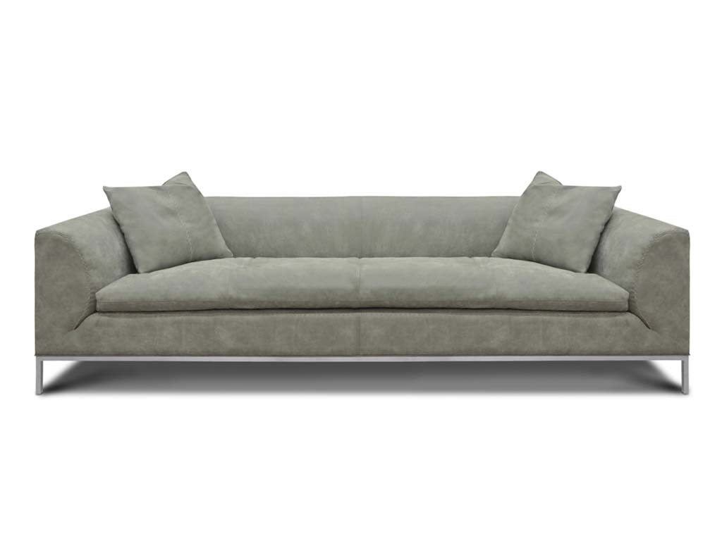 Eleanor Rigby Pia Grande Sofa ER078