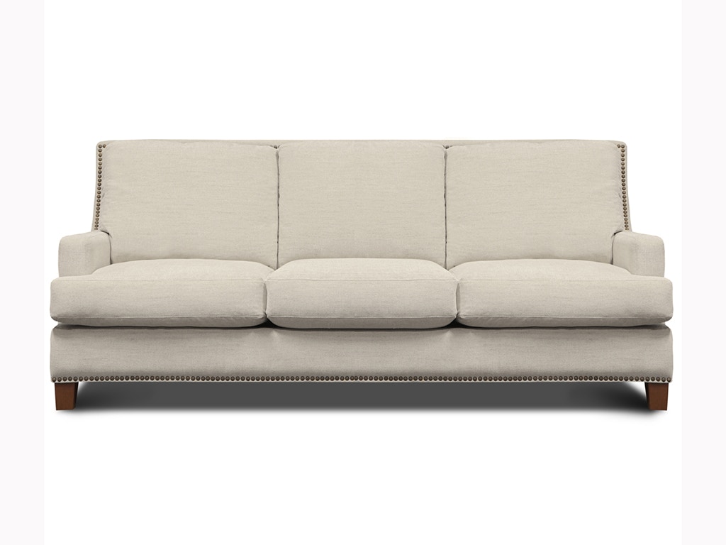 Eleanor Rigby Rebecca Sofa ER080