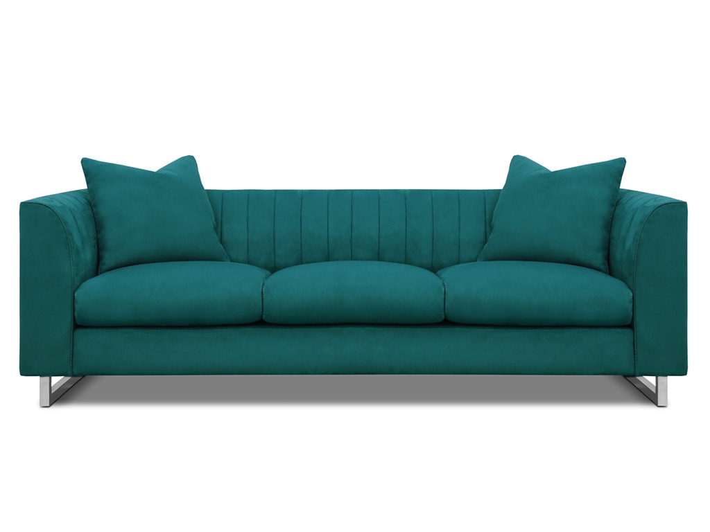 Eleanor Rigby Remy Sofa ER081