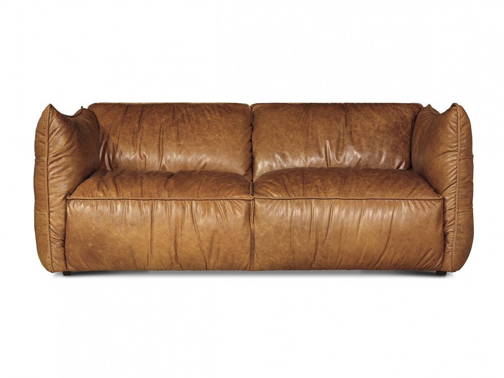 Eleanor Rigby Roddy Sofa ER082