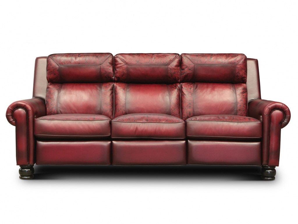 Eleanor Rigby Senador Motion ER089