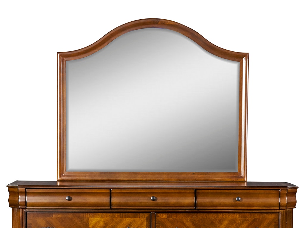 New Classic Sheridan Mirror BH005-060