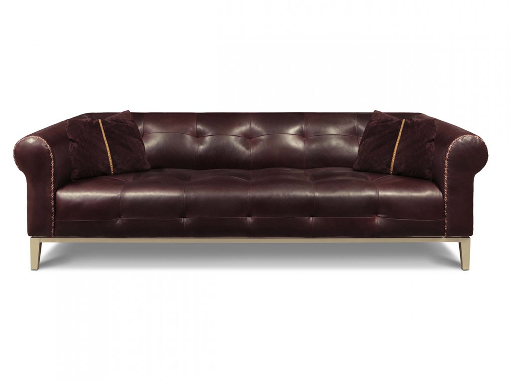 Eleanor Rigby Sloanestreet Sofa ER090