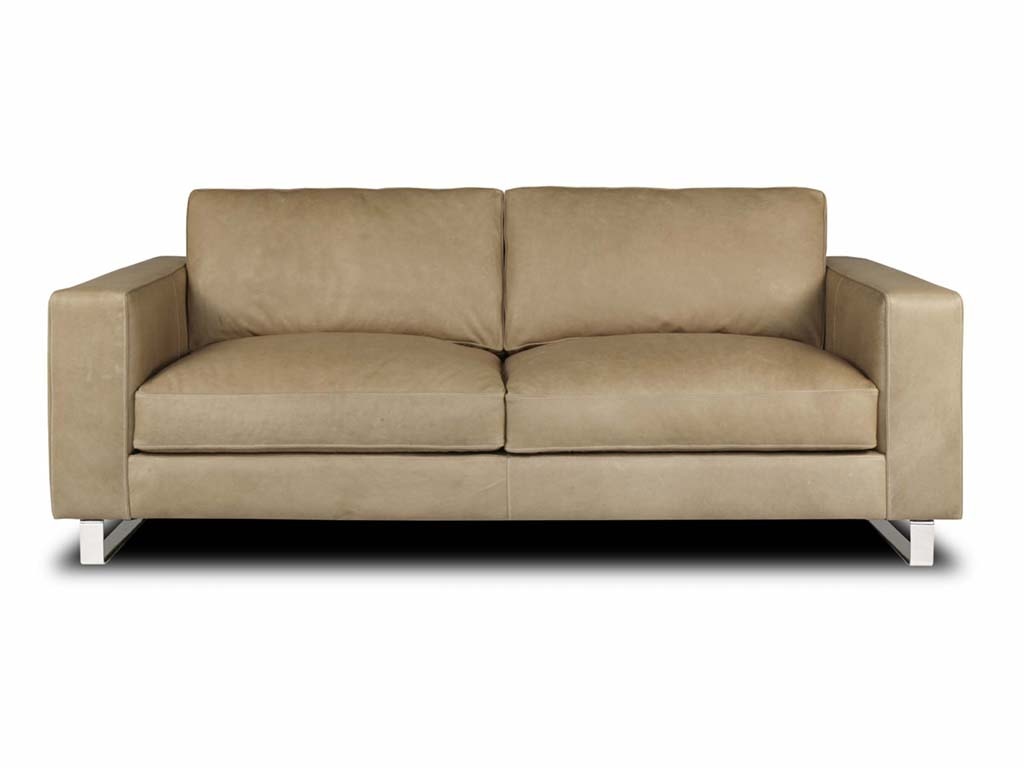 Eleanor Rigby Soho Sofa ER092