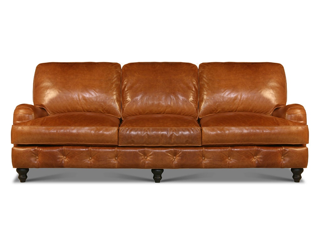 Eleanor Rigby St. Giorgio Sofa ER094