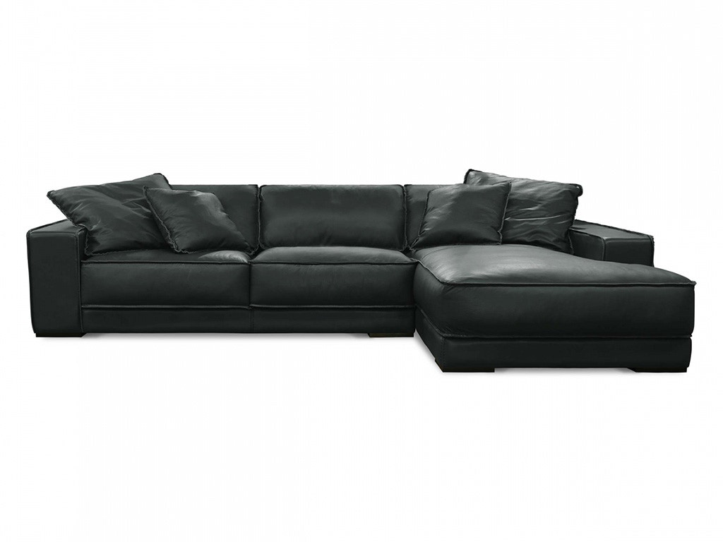 Eleanor Rigby Stella Sectional ER096