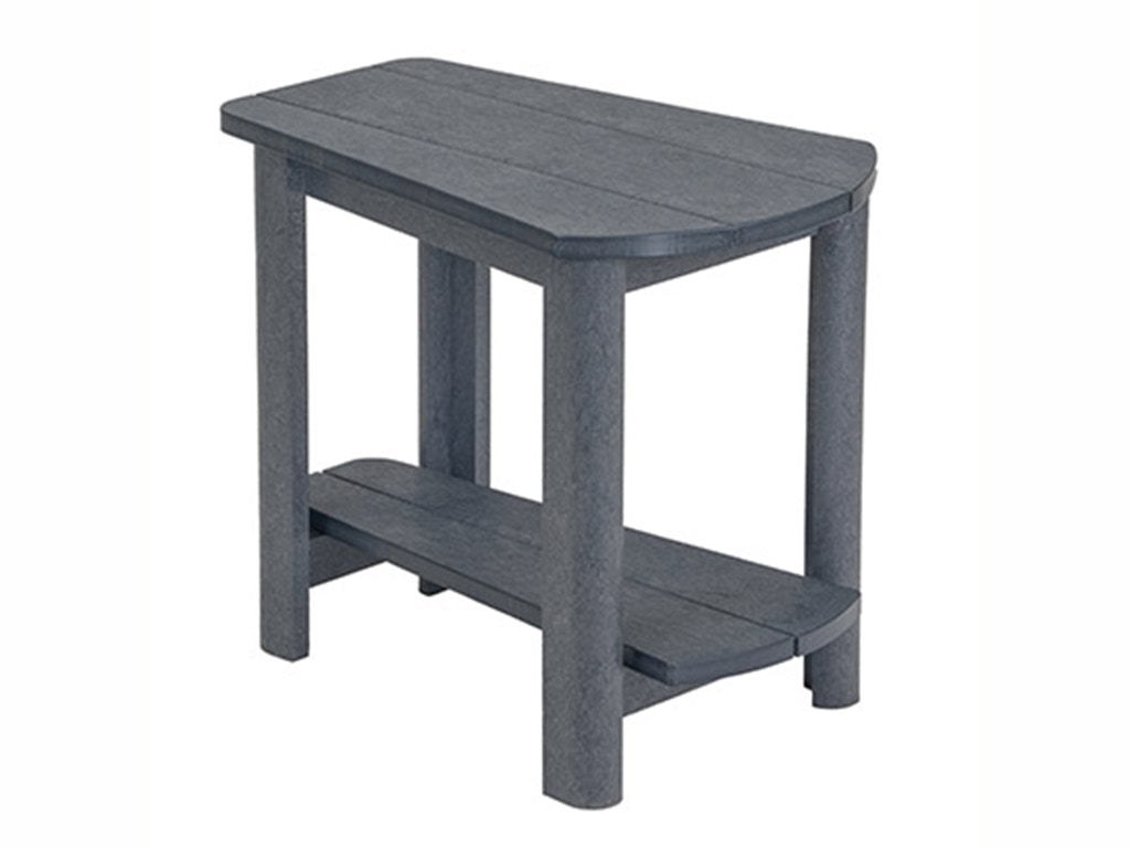 t04a.jpg?trim=color&trimtol=5&