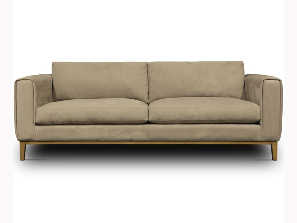 Eleanor Rigby Tobi Sofa ER101