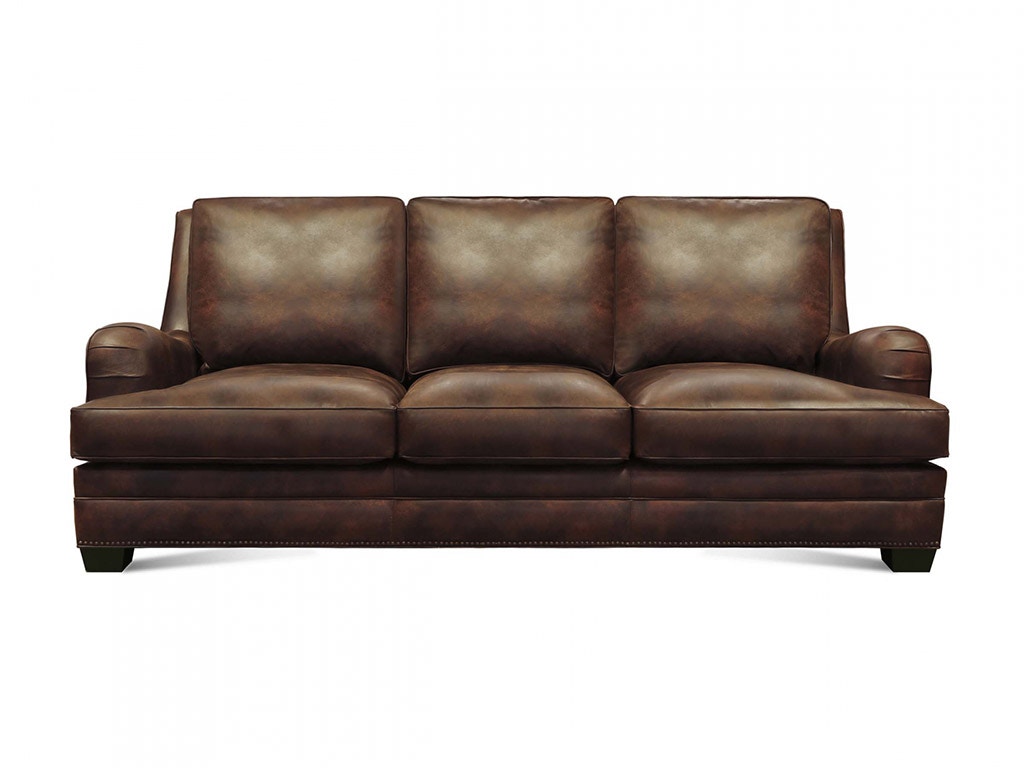 Eleanor Rigby Trafalgar Sofa ER102