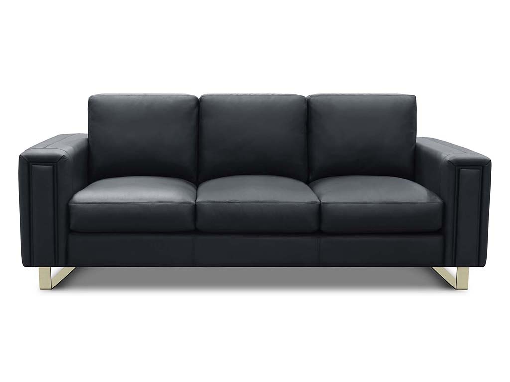 Eleanor Rigby Tribeca Sofa ER103