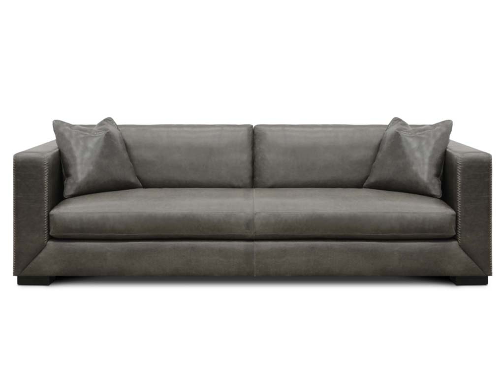 Eleanor Rigby Urbano Sectional ER107