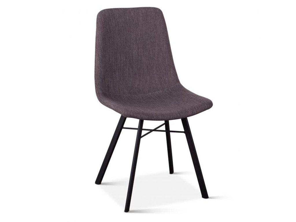 Home Trends & Design Sam Dining Chair V706-SAMDC-23