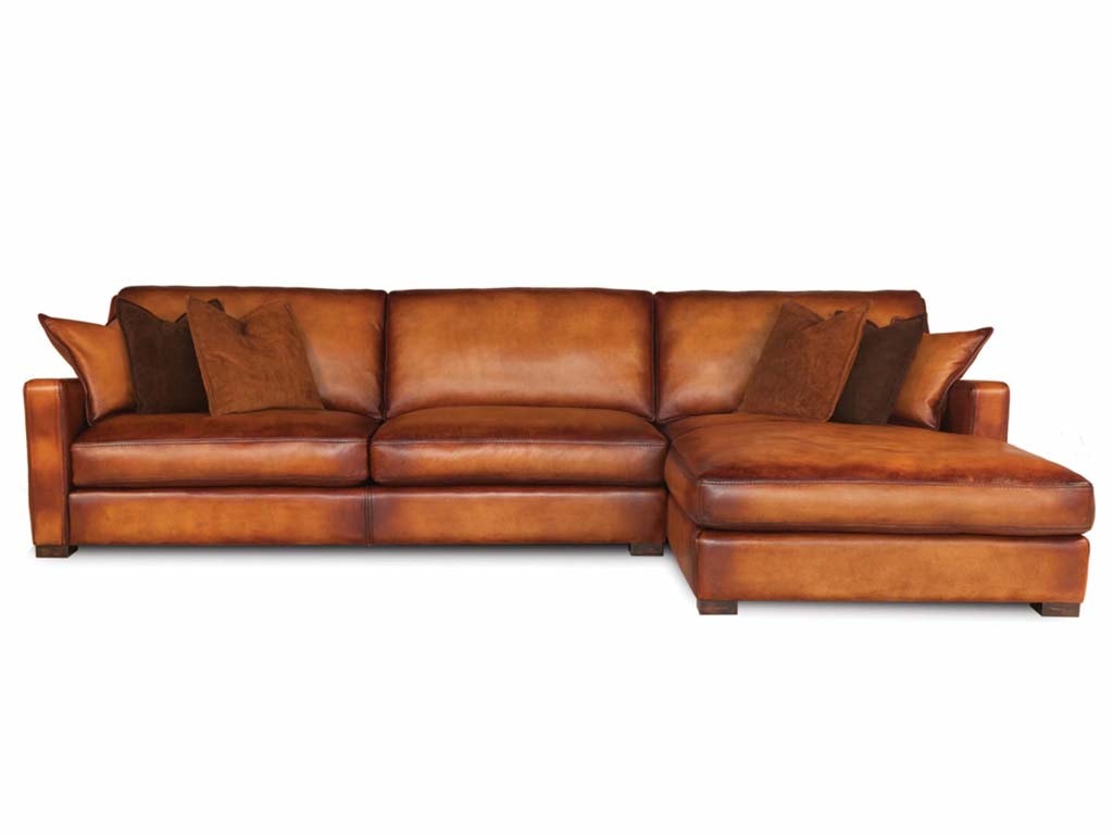 Eleanor Rigby Veracruz Sectional ER108