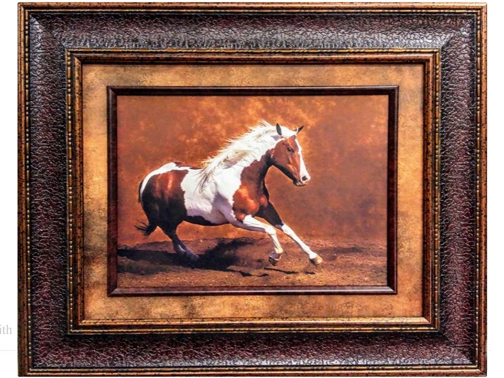 Picture King Bella III W9741620