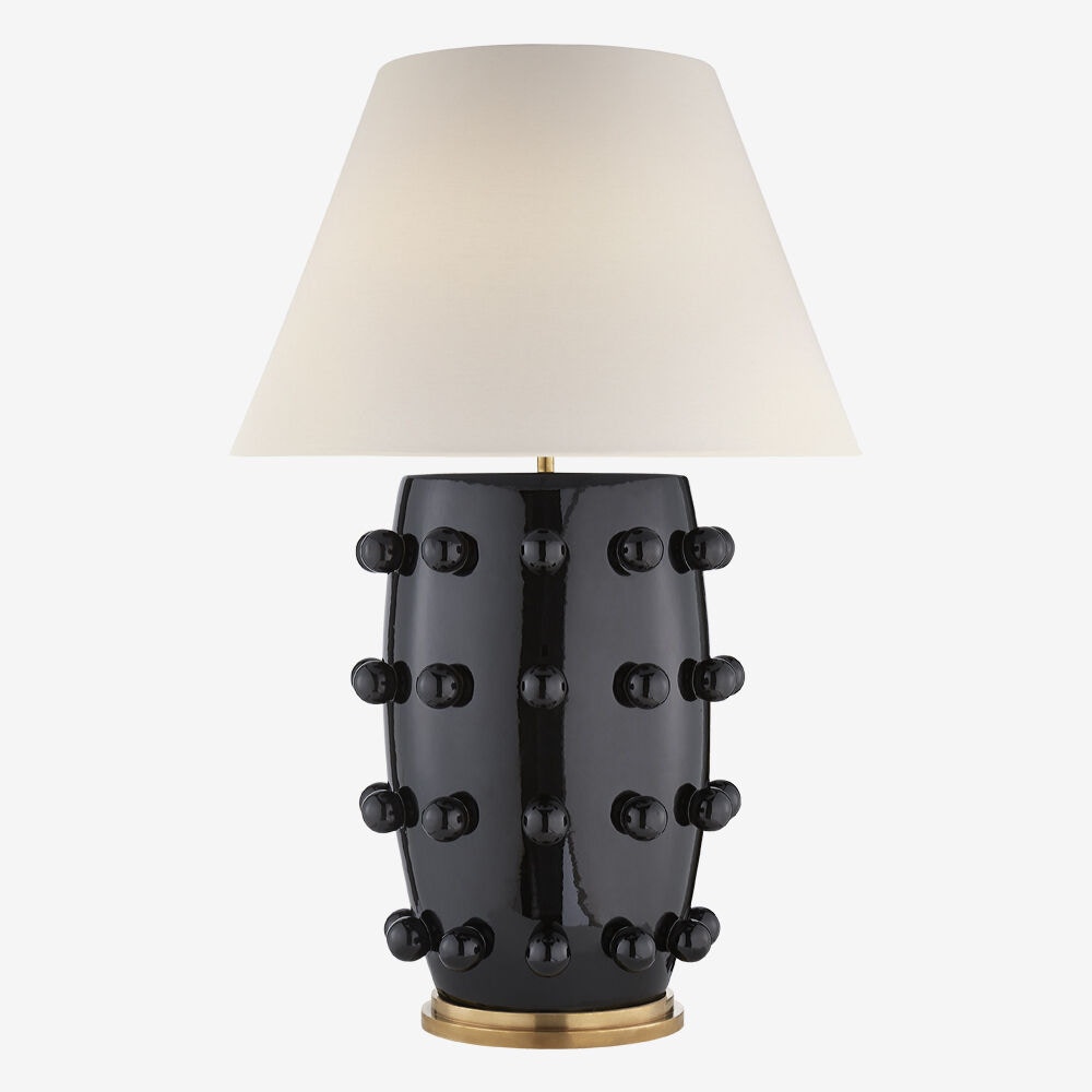 kelly wearstler table lamp