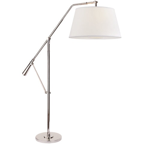 ralph lauren floor lamp