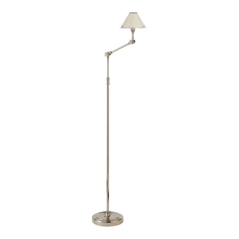 ralph lauren floor lamp